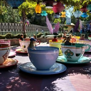 Meet your Posher, Jen